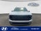 2027 Hyundai Palisade Hybrid Blue SEL Premium 7 Passenger