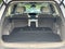 2027 Hyundai Palisade Hybrid Blue SEL Premium 7 Passenger