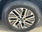 2027 Hyundai Palisade Hybrid Blue SEL Premium 7 Passenger