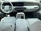 2027 Hyundai Palisade Hybrid Blue SEL Premium 7 Passenger
