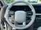 2027 Hyundai Palisade Hybrid Blue SEL Premium 7 Passenger