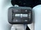 2027 Hyundai Palisade Hybrid Blue SEL Premium 7 Passenger