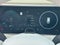 2027 Hyundai Palisade Hybrid Blue SEL Premium 7 Passenger