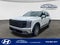2027 Hyundai Palisade Hybrid Blue SEL Premium 7 Passenger