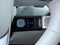 2027 Hyundai Palisade Hybrid Blue SEL Premium 7 Passenger