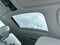 2027 Hyundai Palisade Hybrid Blue SEL Premium 7 Passenger