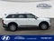 2027 Hyundai Palisade Hybrid Blue SEL Premium 7 Passenger