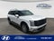 2026 Hyundai Palisade Hybrid Blue SEL Premium 8 Passenger