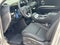 2026 Hyundai Palisade Hybrid Blue SEL Premium 8 Passenger
