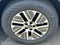 2026 Hyundai Palisade Hybrid Blue SEL Premium 8 Passenger