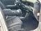 2026 Hyundai Palisade Hybrid Blue SEL Premium 8 Passenger