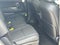 2026 Hyundai Palisade Hybrid Blue SEL Premium 8 Passenger