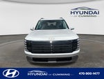 2026 Hyundai Palisade Hybrid Blue SEL Premium 8 Passenger