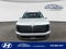 2026 Hyundai Palisade Hybrid Blue SEL Premium 8 Passenger