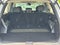 2026 Hyundai Palisade Hybrid Blue SEL Premium 8 Passenger