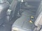 2026 Hyundai Palisade Hybrid Blue SEL Premium 8 Passenger