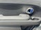 2026 Hyundai Palisade Hybrid Blue SEL Premium 8 Passenger
