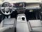 2026 Hyundai Palisade Hybrid Blue SEL Premium 8 Passenger