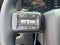 2026 Hyundai Palisade Hybrid Blue SEL Premium 8 Passenger