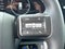 2026 Hyundai Palisade Hybrid Blue SEL Premium 8 Passenger
