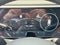 2026 Hyundai Palisade Hybrid Blue SEL Premium 8 Passenger