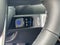 2026 Hyundai Palisade Hybrid Blue SEL Premium 8 Passenger