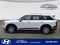 2026 Hyundai Palisade Hybrid Blue SEL Premium 8 Passenger