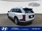 2026 Hyundai Palisade Hybrid Blue SEL Premium 8 Passenger