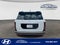 2026 Hyundai Palisade Hybrid Blue SEL Premium 8 Passenger