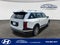 2026 Hyundai Palisade Hybrid Blue SEL Premium 8 Passenger
