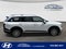 2026 Hyundai Palisade Hybrid Blue SEL Premium 8 Passenger