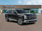 2027 Hyundai Palisade Hybrid Blue SEL Premium 7 Passenger