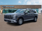2027 Hyundai Palisade Hybrid Blue SEL Premium 7 Passenger