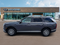 2027 Hyundai Palisade Hybrid Blue SEL Premium 7 Passenger