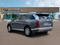 2027 Hyundai Palisade Hybrid Blue SEL Premium 7 Passenger