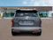 2027 Hyundai Palisade Hybrid Blue SEL Premium 7 Passenger