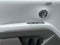 2026 Hyundai Palisade Hybrid Blue SEL Premium 7 Passenger