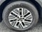2026 Hyundai Palisade Hybrid Blue SEL Premium 7 Passenger