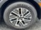 2026 Hyundai Palisade Hybrid Blue SEL Premium 7 Passenger