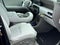 2026 Hyundai Palisade Hybrid Blue SEL Premium 7 Passenger