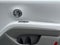 2026 Hyundai Palisade Hybrid Blue SEL Premium 7 Passenger