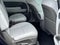 2026 Hyundai Palisade Hybrid Blue SEL Premium 7 Passenger