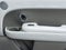 2026 Hyundai Palisade Hybrid Blue SEL Premium 7 Passenger