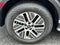 2026 Hyundai Palisade Hybrid Blue SEL Premium 7 Passenger