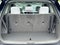 2026 Hyundai Palisade Hybrid Blue SEL Premium 7 Passenger