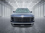 2026 Hyundai Palisade Hybrid Blue SEL Premium 7 Passenger