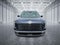 2026 Hyundai Palisade Hybrid Blue SEL Premium 7 Passenger