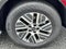 2026 Hyundai Palisade Hybrid Blue SEL Premium 7 Passenger