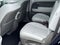 2026 Hyundai Palisade Hybrid Blue SEL Premium 7 Passenger
