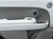 2026 Hyundai Palisade Hybrid Blue SEL Premium 7 Passenger